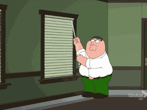 X sucks Blank Meme Template