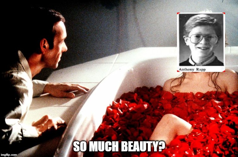 Hollywood beauty | SO MUCH BEAUTY? | image tagged in spacey,hollyweird | made w/ Imgflip meme maker