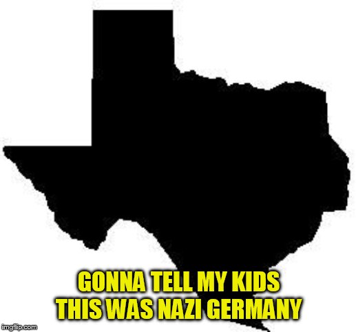 GONNA TELL MY KIDS THIS WAS NAZI GERMANY | image tagged in funny | made w/ Imgflip meme maker