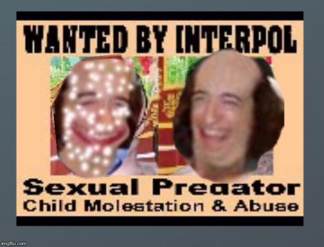 3hqzt4.jpg