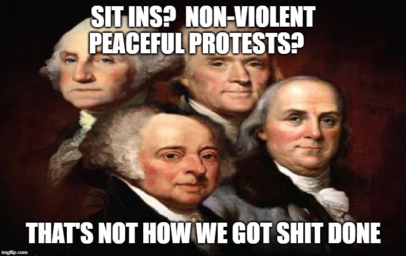 3hruew.jpg