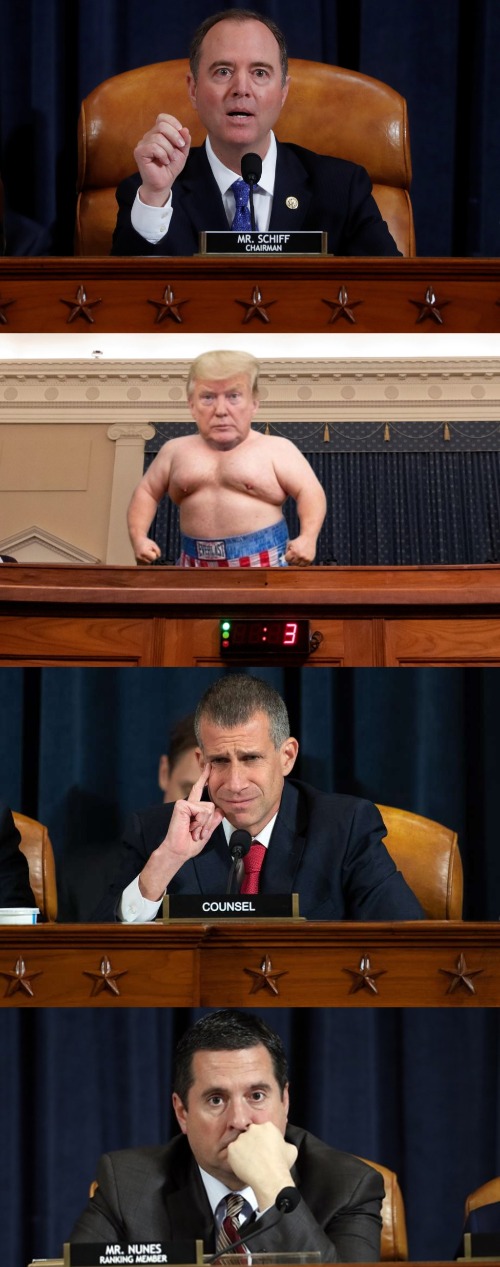 donnie balboa | image tagged in donald,trump,rocky | made w/ Imgflip meme maker