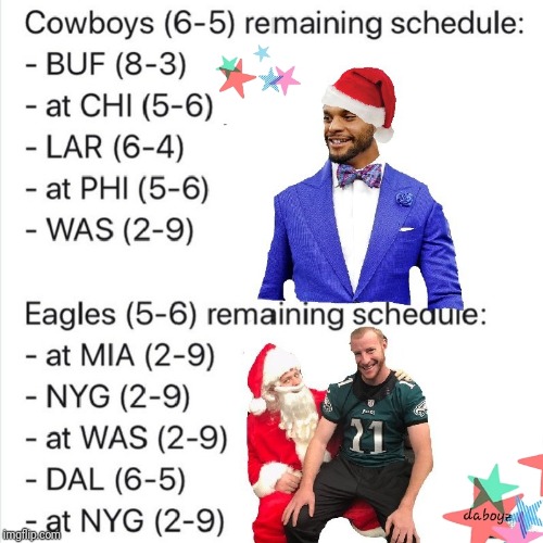 3hs9f2.jpg