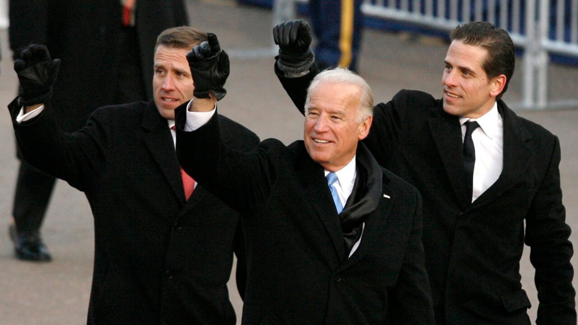 biden1 Blank Meme Template