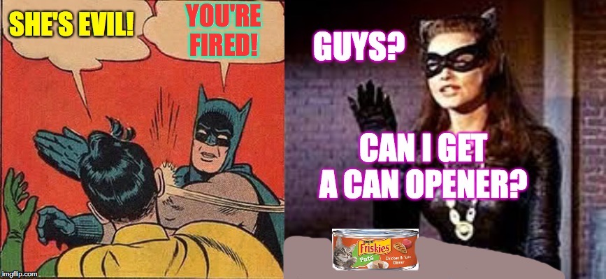 Happy Dysfunctional Family Day everybody!  ( : | . | image tagged in memes,thanksgiving,dysfunctional,batman slapping robin | made w/ Imgflip meme maker