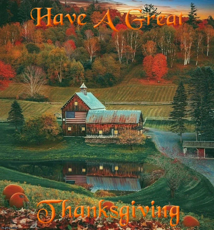 Happy Thanksgiving Everyone | image tagged in memes,thanksgiving | made w/ Imgflip meme maker