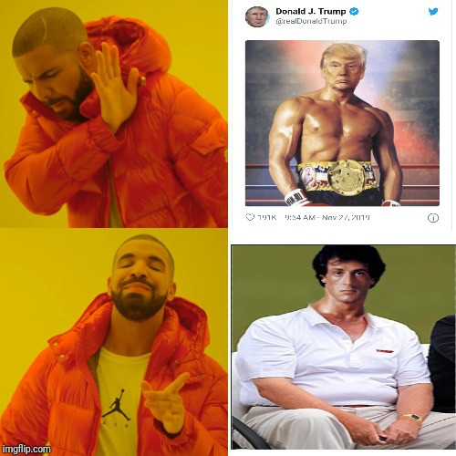 Drake Hotline Bling Meme | image tagged in memes,drake hotline bling | made w/ Imgflip meme maker