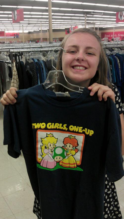 image tagged in funny