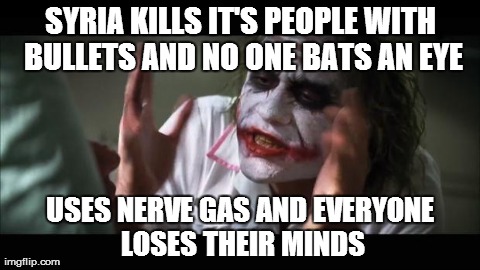And everybody loses their minds | image tagged in memes,and everybody loses their minds | made w/ Imgflip meme maker