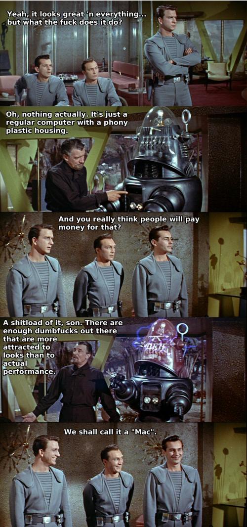 image tagged in funny