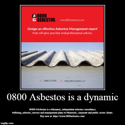 asbestos survey London | image tagged in asbestos survey quote,asbestos survey london | made w/ Imgflip demotivational maker