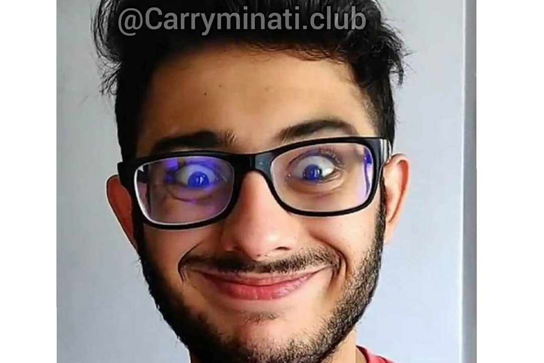 Cm Blank Meme Template