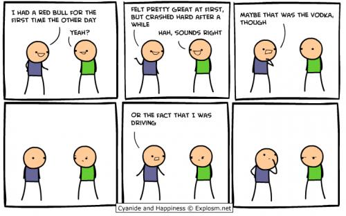 image tagged in funny,comics/cartoons