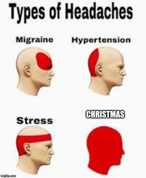 CHRISTMAS | image tagged in funny,christmas,dlicious | made w/ Imgflip meme maker