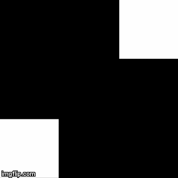 image tagged in gifs | made w/ Imgflip video-to-gif maker
