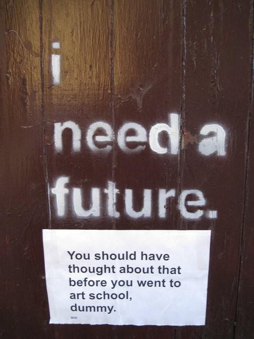 image tagged in funny,signs/billboards
