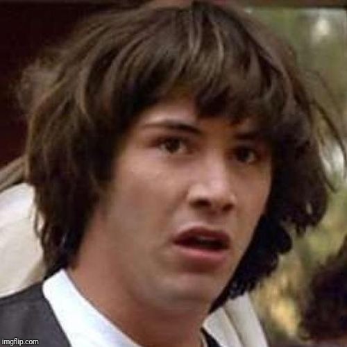 whoa | image tagged in whoa | made w/ Imgflip meme maker