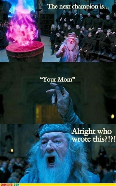 harry-potter-memes-imgflip