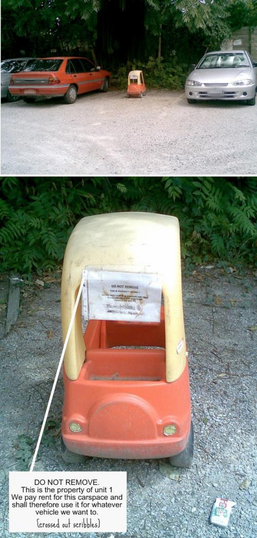 image tagged in funny