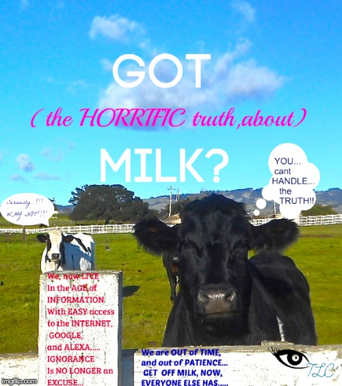 got milk | image tagged in got milk | made w/ Imgflip meme maker