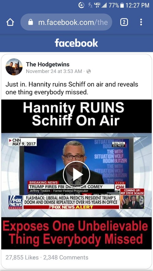 Hannity RUINS Schiff On Air! | image tagged in liar liar,shifty schiff,adam schiff,shitshow,kangaroo court,hodgetwins | made w/ Imgflip meme maker