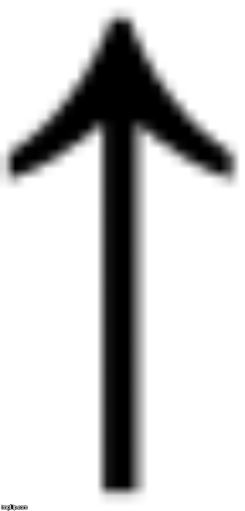 Upvote | image tagged in upvote | made w/ Imgflip meme maker