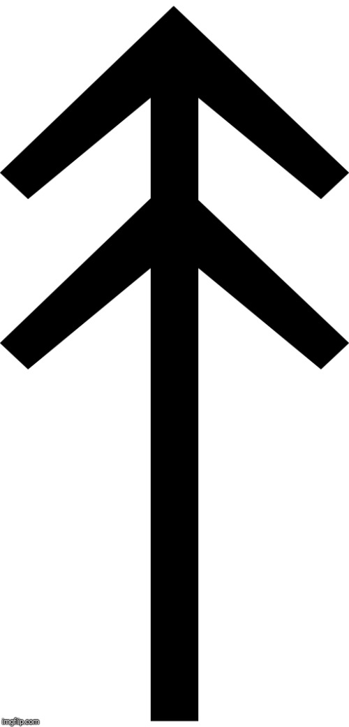 Upvote twice | image tagged in upvote twice | made w/ Imgflip meme maker