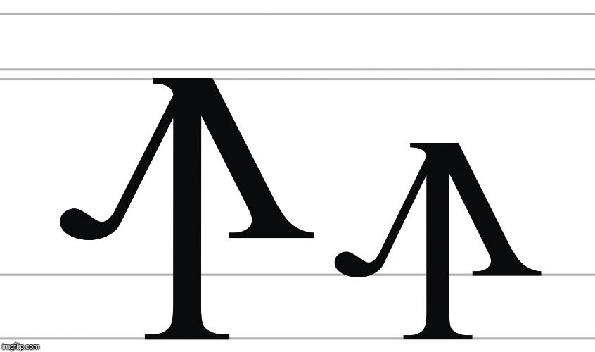 Upvote Yn | image tagged in upvote yn | made w/ Imgflip meme maker