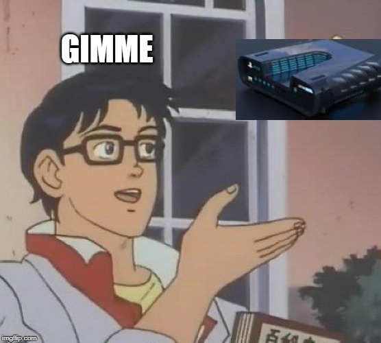 Is This A Pigeon | GIMME | image tagged in memes,is this a pigeon | made w/ Imgflip meme maker