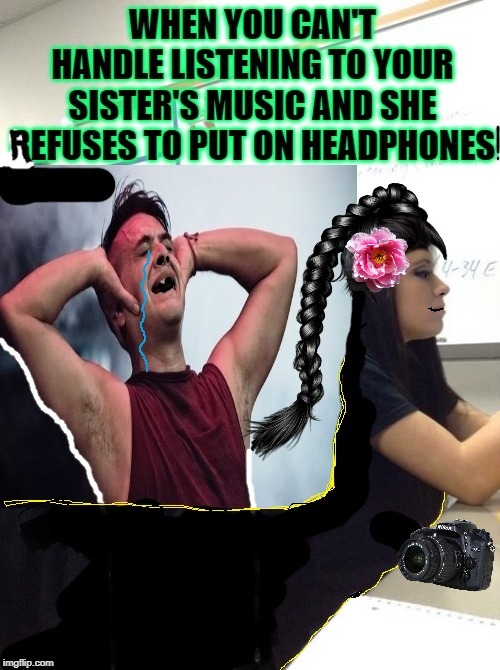 sibs | image tagged in sibs | made w/ Imgflip meme maker