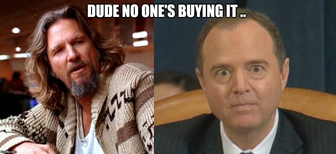  DUDE NO ONE'S BUYING IT .. | image tagged in memes,confused lebowski | made w/ Imgflip meme maker