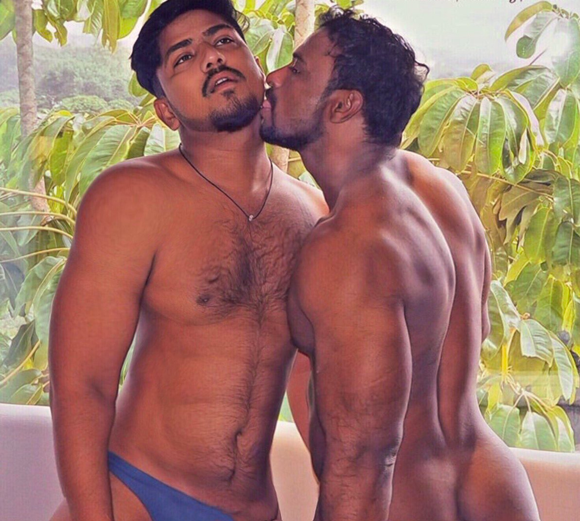 Indian gay sex movies