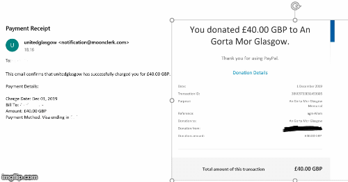 image tagged in gifs | made w/ Imgflip images-to-gif maker