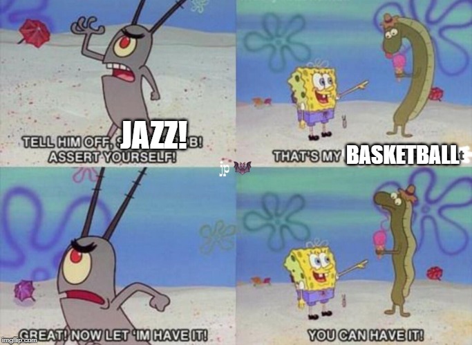 3i40fi.jpg