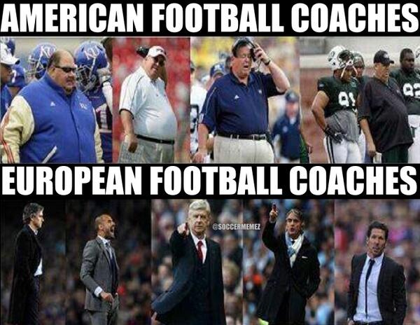 Coaches | image tagged in locker rooms,coaches,sports,european,athletes,business | made w/ Imgflip meme maker