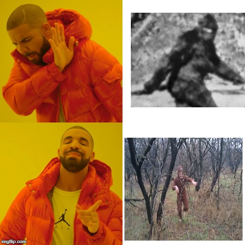 Drake Hotline Bling Meme | image tagged in memes,drake hotline bling | made w/ Imgflip meme maker