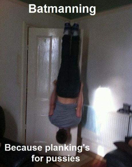 image tagged in funny
