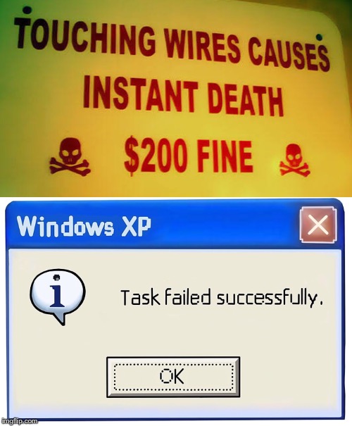 Pay Up Dead Guy | image tagged in funny,task failed successfully,fine,police,money | made w/ Imgflip meme maker