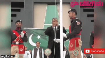 3i5dzu.gif