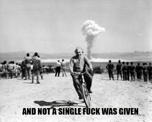 image tagged in funny
