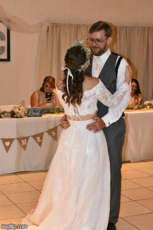 image tagged in gifs | made w/ Imgflip images-to-gif maker