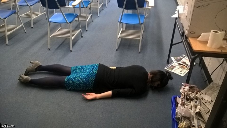 Please make it stop | image tagged in please make it stop | made w/ Imgflip meme maker