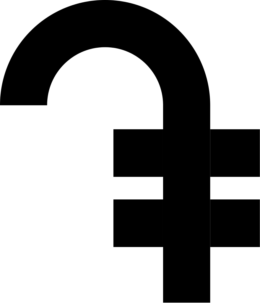 Armenian Dram Blank Meme Template