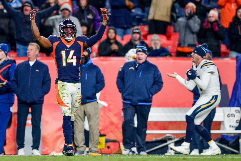 Me and the Other Guy Blank Meme Template