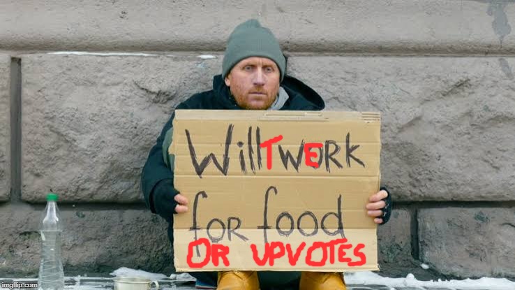 Will work for food | image tagged in will work for food | made w/ Imgflip meme maker