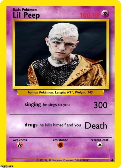 lil peep | image tagged in lil peep | made w/ Imgflip meme maker