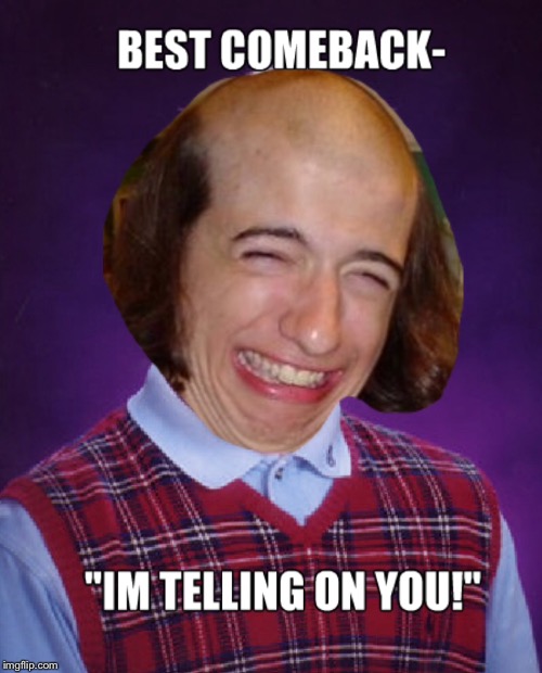 3i7fqi.jpg