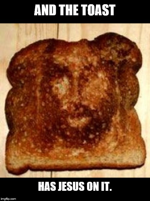 Darth Vader toaster - Imgflip