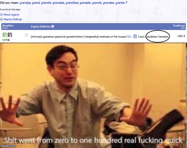 image-tagged-in-memes-imgflip