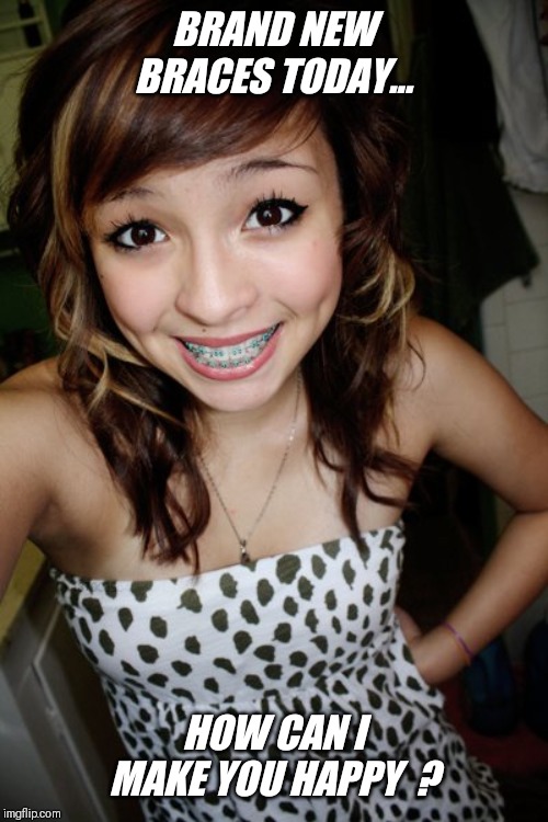 Boyfriends wanted... Imgflip